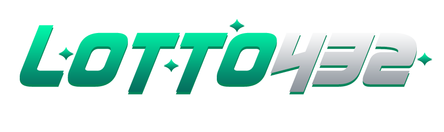432lottoa